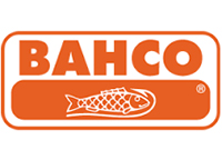 bahco