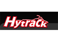 hytrack