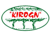 kirogn