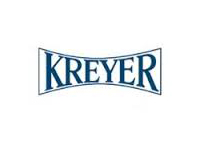 kreyer