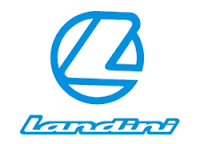 landini