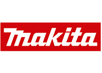 makita