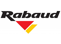 rabaud