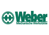 weber